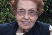 Obituary: Rick Ellefson