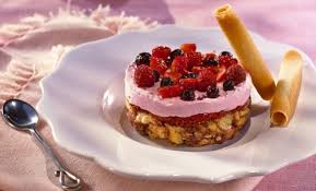 Recette Tiramisu Aux Fruits Rouges Tiramisu Aux Fruits Rouges Galbani Recette Recette Tiramisu Fruits Rouges Tiramisu Fruits Rouges Tiramisu Fruits