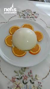Devekusu Yumurtasi Tatlisi Nefis Yemek Tarifleri 4466886 2020 Yemek Tarifleri Yemek Gida
