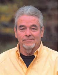 Roy Eddie Dingess Obituary