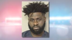 Green Bay Topic Best friend