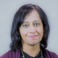 7300+ "Manj" profiles