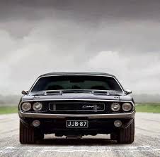Charger R T Classic Cars Muscle Muscle Cars Super Cars