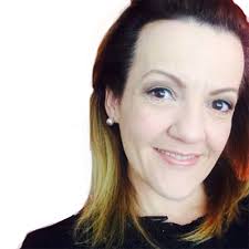 American Talent Management Experts