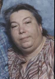 Betty Wilson Obituary August 17, 2010