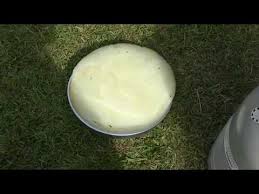 We did not find results for: World S Hottest Substance Vs Coldest Substance