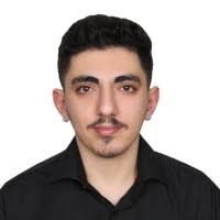 10+ "Ahmad Tabbakh" profiles