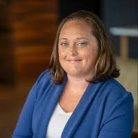 Amanda Lou Email & Phone Number