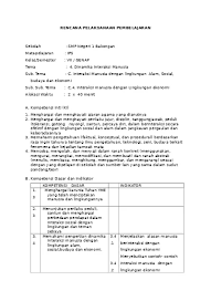 Contoh silabus ekonomi ilmusosial id from www.ilmusosial.id Top Pdf Contoh Silabus Rpp Smp Terbuka 2 Ips Doc 123dok Com