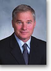 Newspaper Acquistions