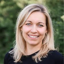 Dominika Špirk na LinkedIn: #financnigramotnost #cv #smlovy  #bezpecnostnasitich #pohovory