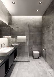 We're proud to offer the best free visualizer online. Marble Bathroom Designs Ideas 74 The Architects Diary