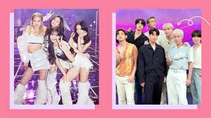 Episod penuh suri hati mr pilot episod 1. Red Velvet Cosmo Ph