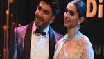 Ranveer-Deepika wedding: Oppo-Vivo, Kotak-Axis among