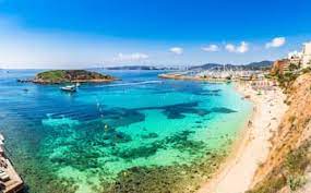 We have plenty of perfect hotels in portals nous, spain. Reisetipps Portals Nous 2021 Das Beste In Portals Nous Entdecken Expedia