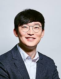 Minsik Kim Patent Engineer