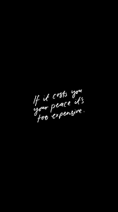 Instagram Black And White Quotes About Life Quote Saying Instagram Quotes Story Quotes Instagram Story True Quotes Instagram Story Instagram Quotes Captions Instagram Quotes Black Background Quotes
