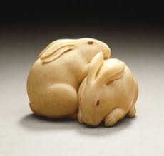 See more ideas about netsuke, japanese art, carving. 220 Carving Netsuke Ideas Netsuke Carving Japanese Art