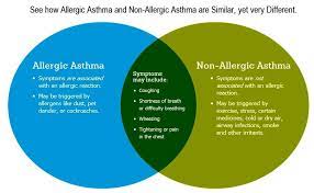 Need Help With Your Asthma Try This Great Advice Asthma Care Asthma Treatment Asthma Symptoms Asthma