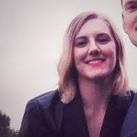 500+ "Sara Arnold" profiles