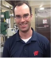 Cider and Wine Workshops 2024