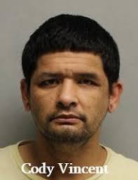 8-18-22 Seven Wanted