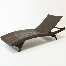 These lounge chairs are weather resistant and have an adjustable back and folding legs for easy stacking. Rona Lounge Chairs Off 69