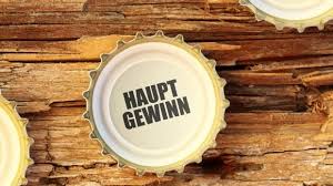 Druckversion | sitemap © stoerring verwaltungs gbr. Kronkorken Gewinn Gbr Zum Zweck Eines Umtrunks