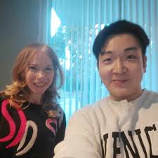 Thank you, Brent @dynamic_leadoff for the lovely 2025 Korea University  calendar. #koreauniversity #prestigiousuniversity #teaching #teacher  #tvproducer #studies