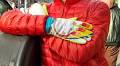 Larchmont brothers relaunch Freezy Freakies gloves