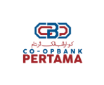 Public bank personal loan public bank berhadis the biggest domestic bank in malaysia by shareholders' funds. Co Opbank Pertama Bank Persatuan Pinjaman Bank Koperasi Untuk Anggota Kerajaan