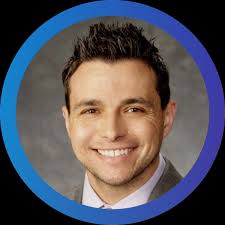 Ryan Adler Email & Phone Number