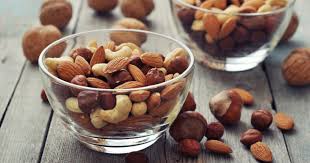 Ikan ini mengandung sedikit lemak, sehingga cocok dijadikan bahan makanan sehat. 5 Jenis Kacang Yang Baik Dikonsumsi Bagi Kesehatan Kawaii Beauty Japan