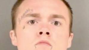 Detainees escape from Hinds County jail. One