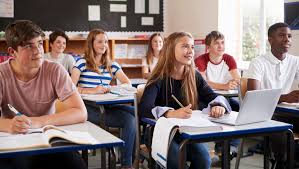 Pendidikan di finlandia menggunakan sistem kurikulum struktur. Inilah Alasan Kenapa Finlandia Menjadi Negara Dengan Sistem Pendidikan Terbaik Di Dunia