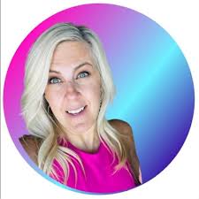 Whether you're hosting a conference or event,good video