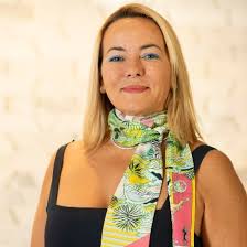 Massachusetts Agents, 1305 Compass Real Estate Agents