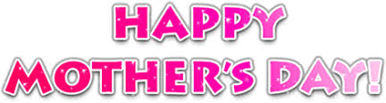 On this mothers day wish your mom with these beautiful and awesome gifs. Free Mother S Day Animations Animated Clipart Gifs