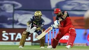 Jun 28, 2021 · bangladesh vs australia live cricket score and updates: Where To Watch Rcb Vs Kkr Ipl 2021 Live Score And Streaming 18 April