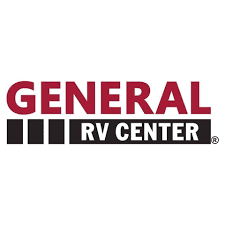But did you check ebay? General Rv Center Home Facebook