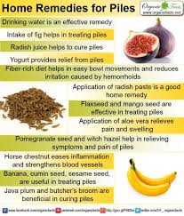 Pin On Health