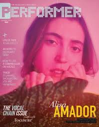 Bates Magazine, Fall 2017 by Bates College