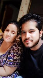 Reel by Anand Sonkar (@classy__anand__) · January 9, 2026