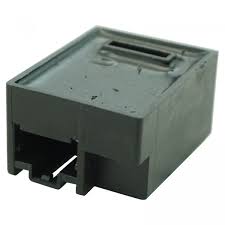 Find aftermarket and oem parts online or at a local store near you. Dorman 601 019 Electronic Load Detector For Acura Rsx Honda Cr V Civic Element Ebay