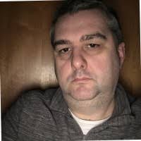 20+ "Philip Macleod" profiles