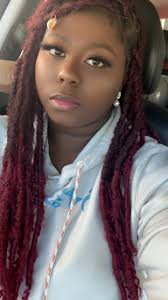 Heyyy everyone! I’m Shay 🌸💕. Fav anime of all time is Inuyasha,Naruto,  AOT and now Demon Slayer & Dandadan. Definitely drop below your favs I need  more to watch. Plus I’m looking fwd to friends👋🏾💓