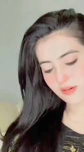 Jerry Ulanday's Instagram, Twitter & Facebook