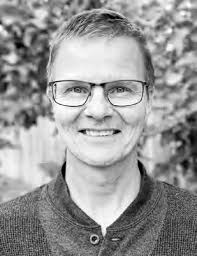 Manitoba Wildlife Federation Town Hall in Pilot Mound