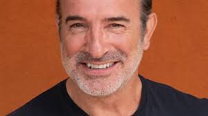 simon dujardin