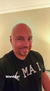 Joe Lomando (@jlo1171)